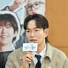 '얼리어잡터6' 장성규 "시즌3부터 함께, 내 학창시절 반성하게 돼"
