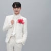 '미스터트롯3' 크리스영, 김용빈과 한솥밥..오네스타컴퍼니 전속계약