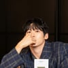 '팬텀싱어4 우승자' 정승원, 향수 브랜드까지 섭렵..메종 21G 앰배서더 발탁