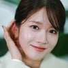 '이혼보험' 추소정 "이동욱→이광수와 한 작품..상상도 못 했던 장면" [인터뷰①]