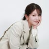 '이혼보험' 추소정 "실제론 비혼주의자 NO, 운명적인 사랑 꿈꿔" [인터뷰②]