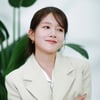 '우주소녀 엑시' 추소정 "아이돌 출신 배우란 선입견, 오히려 내겐 동력" [인터뷰③]