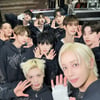싸이커스, 뉴욕서 미주투어 포문..'新 공연 강자'