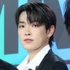 에이티즈 홍중, 어린이날 맞아 월드비전 2500만원 기탁
