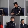 '질책 대신 격려' 이런 캡틴도 있다, 종료 직전 PK 놓쳤는데→ "우린 응원"... 동료들도 위로의 박수