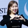 송가인, 여왕이란 이런 것..스타랭킹 女트롯 1위