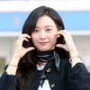 김지원, 스타랭킹 女배우 2위로 껑충 '겹경사'