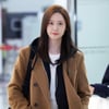 임윤아, 스타랭킹 女배우 TOP3 차지