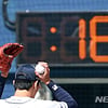 2025 KBO, 평균 13분 단축+3시간 30분 초과 경기 절반 이하 뚝↓... '피치클락+연장전 축소' 노림수 통했다