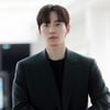이준호, '캐셔로'→'태풍상사' 열일 기대감..스타랭킹 男 배우 2위