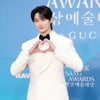 변우석, 여전한 대세 입증..백상 인기상→스타랭킹 男 배우 3위