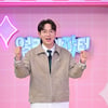 장성규 '스카우트6 얼리어잡터 화이팅'[★포토]