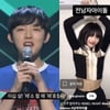 보이그룹 '소년24' 채소할 때 '채'호철='여장남자' 채류진, '동일인'이었다 [스타이슈][종합]