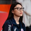 '은퇴 후 첫 행보' 김연경 어드바이저 튀르키예 향했다! V리그 외인 트라이아웃 참가... 韓 배구 전설 이선규·한유미도 눈길