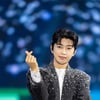 임영웅 "영웅시대, 부모님 같은 존재..사랑합니다, 건행"