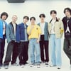 펜타곤, 9人 완전체 컴백하나 "최대한 빨리..멤버 간 계속 대화 중"(목요일밤)[종합]