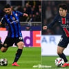 이강인vs타레미, 亞 2번째 UCL 우승자 무조건 나온다→박지성 이후 17년만