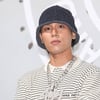 '마약 투약 자수' 식케이 재판 2라운드 간다..검찰 항소