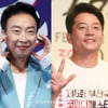 박명수, 김준호♥김지민 축의금 직접 밝혔다 "반으로 줄일 것"