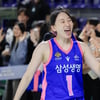 여행지에서 국대 선발 연락→"깜짝 놀랐다, 기대 반 걱정 반" 고백, '악바리 가드' 생애 첫 성인대표 합류 [인터뷰]