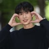 '폭군' 하차 후 4개월..박성훈, 대반전 근황 [스타이슈][종합]