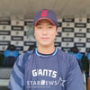 "밤늦게 안 먹고, 쉬는 날 밖에도 안 나가" 금욕의 삶 통해 야구 늘었다, '92경기 페이스'에도 정현수가 생존하는 법