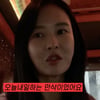 "추신수 그렇게 화난 거 처음 봐"..♥하원미도 놀란 '만삭 일화'