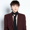 '위너 완전체는 무산'..강승윤, 솔로 컴백으로 팬심 달랜다 [종합]