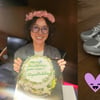 오연수, 큰아들 어버이날 선물에 감동 "♥손지창과 34년만 커플템"