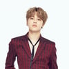방탄소년단 지민, 열도 삼켰다..'Who' 일본 1억 스트리밍 돌파