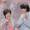 김용빈도 울었다..김연자, 감동의 '어머니의 계절' [사콜]