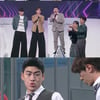 '개그콘서트' 출신 김원훈·조진세, 금의환향