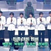 스타쉽 'IDID(아이딧)' 김민재·장용훈·백준혁·박원빈·추유찬·정세민·박준환·박성현 8인 8色 매력
