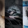 '그것이 알고 싶다', 10일 '사천 크리스마스 살인 미스터리' 방송