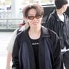 BTS 제이홉 '내추럴한 매력' [★포토]