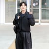 추영우 '모델 보다 멋있어!'[★포토]