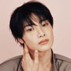 스트레이 키즈 아이엔, 다미아니 글로벌 앰버서더 선정