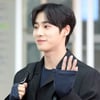 추영우 '꽃미남 자태'[★포토]