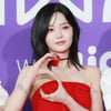 피프티피프티 키나, 활동 중단 이유=안성일 PTSD "대질 심문 후 건강 악화" [공식]
