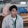 새벽 긴급전화에 '철렁'..'딸 바보' 박수홍 오열 "이런 방송 처음" [우아]