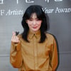김서형, 새 출발..미스틱스토리行 [공식]