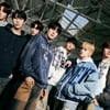 아크, '2025 브랜드 고객충성도 대상' 라이징스타 선정
