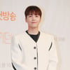이홍기 집, 상태 어떻길래..일동 충격 "어머님 웃음 잃어" (미우새)
