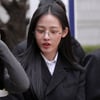 뉴진스 민지 "무식해 보일 수 있지만.." 심경 고백 [전문]