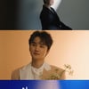 안지완, '뮤직뱅크'서 '인생주' 선공개..담백한 위로 선사