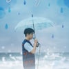 '폴킴, 친애하는 당신께', CGV 단독 개봉..10~11일 무대 인사