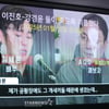 "故 김새론 녹취록 AI로 조작된 것"..강경윤 기자, '가세연' 김세의 대표 고소