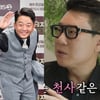 '김지민♥' 김준호 "이상민 재혼, 완전 뒤통수 맞은 느낌" [스타이슈][종합]