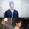 '언슬전' 고윤정 짝사랑남..김이준, 짧고 강렬한 고백 "난 어때요"