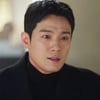 서준영, 동생 뺑소니 범인 가족 만났다..피의자 측 뻔뻔 태도 (여왕의 집)